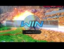 【EXVS2OB】ですともおじさんのオバブ珍道中258