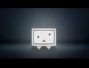 「Need」ft. 重音テト