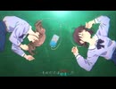 【マッシュアップ】空の箱 / 仁菜×ヒナ【ガールズバンドクライ】