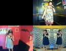 ベルベット・イースター〈beyond 30years〉／松任谷由実