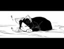名無しのアイルー　07（終）re