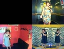 君という光／GARNET CROW