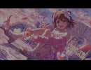 【アイドリープライド】アイドル編『伊吹渚』〜誕生日トラベル・渚〜