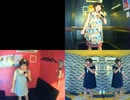 忘れ咲き／GARNET CROW