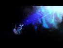 Wor(l)D - 赤い蠟燭と人魚（feat. 音楽的同位体 羽累）