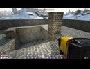7DaysToDie a21実況プレイ260