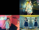 心を開いて／ZARD