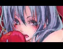 ロミオとシンデレラ/doriko(cover)
