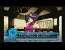 アルトネリコ2 PHASE1 #06 【ストーリー動画】