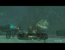 ゼルダの伝説　ティアーズ オブ ザ キングダム　実況プレイPart37