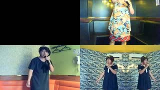 北の宿から／都はるみ