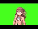 二位の人GB【学マス】