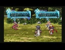 アルトネリコ2 PHASE1 #08 【ストーリー動画】
