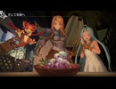 100万本売り上げたファンタジーRPG[GRANBLUE FANTASY: Relink]実況プレイ43