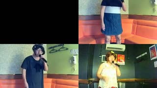 リフレインが叫んでる／松任谷由実