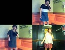 Hello，my friend／松任谷由実