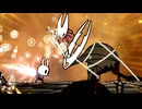 Hollow Knightを原始的実況プレイ part39