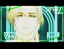 Toxic【富田江】