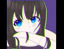 【フリーBGM】midnight