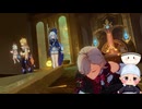 #201【1.5倍速実況】フリーナから聞き出そうとしたが時間切れ　審判の時【原神】