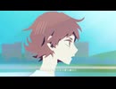 YOASOBI「舞台に立って」Official Music Video