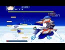 【STG】Revolgear Zero - 開発デモ