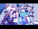 【UTAUカバー】ロキ【玲歌ヒャク/伊鞘ショウ】