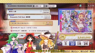 インターネットサバイバーをフランの日にフルコンしろ