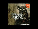 FRAME GRIDE GARAGE THEME(仮題