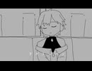 【UTAUカバー】ラグトレイン【伊鞘ショウ】