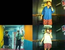 Fool Girl／ヤプーズ