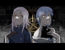 【UTAUカバー】レクイエム【伊鞘ショウ/SHEBA.】