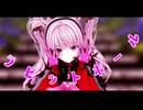 [MMD] 勝利の女神:NIKKE アリス　ラビットホール [カメラ配布]
