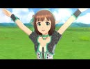 【春研】天海春香「自分REST@RT」エヴぁグリーンドリーム