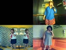 ステレオ全開／JUDY AND MARY