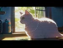 Lo-Fi BGM｜one go｜ひといき｜BGM