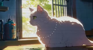 Lo-Fi BGM｜one go｜ひといき｜BGM