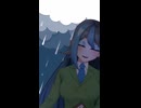 【縦動画】いつかのカリス　夏編