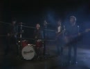 The Romantics - Forever Yours [PV]