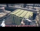 【Escape_From_Tarkov】とある新人の一日