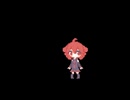 ほたる
