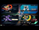 マキオン原人のオバブプレイ録7月12日分その1