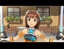 【春研】天海春香「Brand New Day!」サンセットドリーム