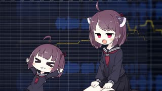 瞬きたん