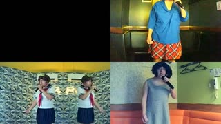 壊れかけのRadio／徳永英明