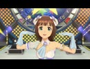 【春研】天海春香「魔法をかけて！」スパークリングドラジェ