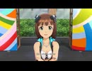 【春研】天海春香「I Want」アイオライトタイガー