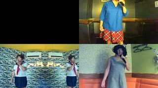 セーラー服と機関銃“夢の途中”／薬師丸ひろ子②