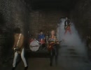 The Romantics - National Breakout [PV]
