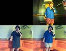 pretty voice／大塚 愛